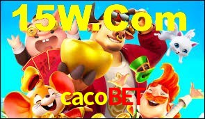 Crash Games Strategies cacobet