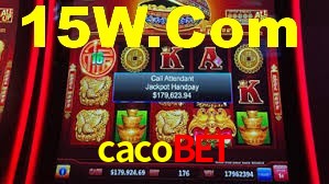 cacobet