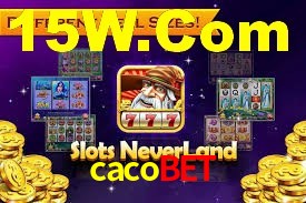 VIP Casino cacobet