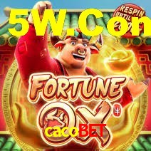 Crash Games Statistics cacobet