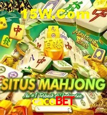 Apostas de Tênis cacobet