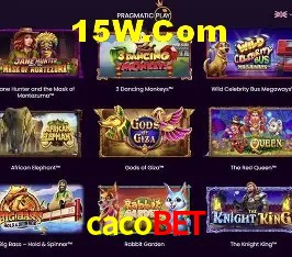 Estratégias Crash Games cacobet