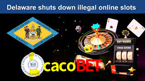 cacobet,cacobet.com