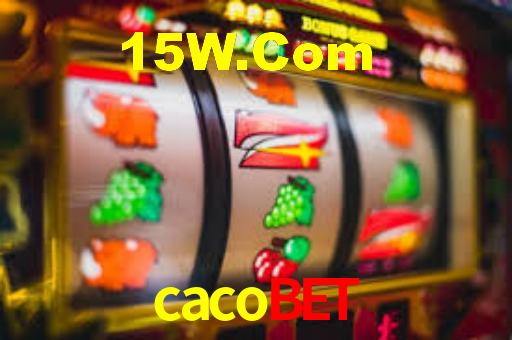 cacobet