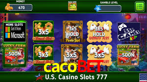 Aviator Game cacobet