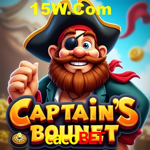 Flash Promotion cacobet