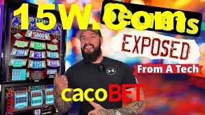 cacobet,cacobet.com
