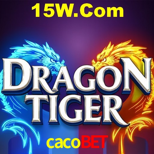 Desvendando o Mundo dos Jogos Virtuais na cacobet