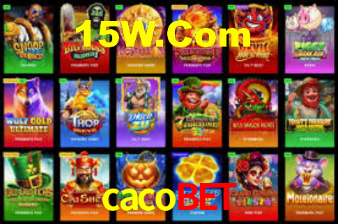 cacobet