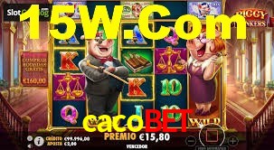 Roulette Table cacobet