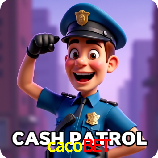 Slot Games cacobet