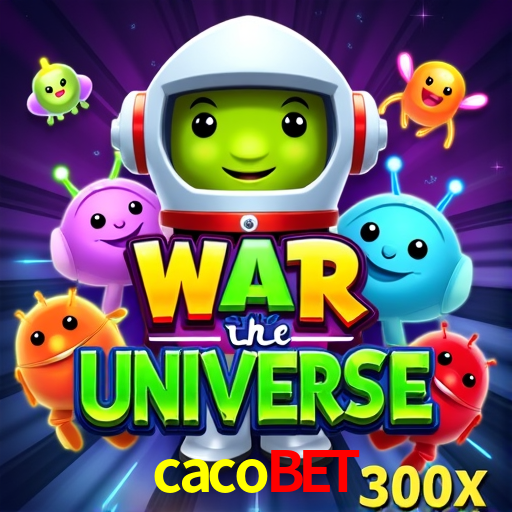 Desvendando o Mundo dos Jogos Virtuais na cacobet