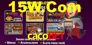 Experimente o Login Seguro Premium no cacobet