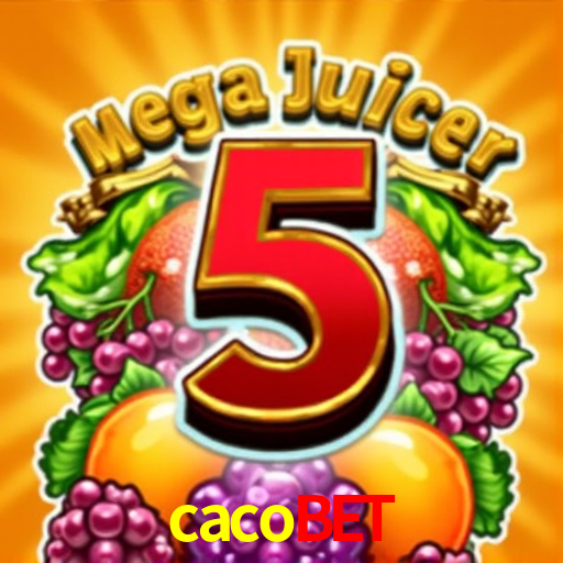 Exclusive Offers cacobet