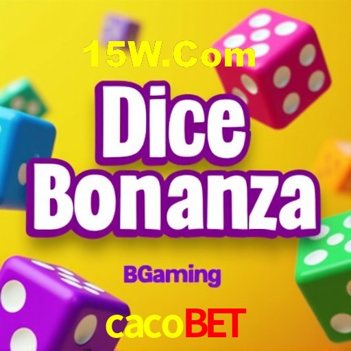Jogos Exclusivos cacobet
