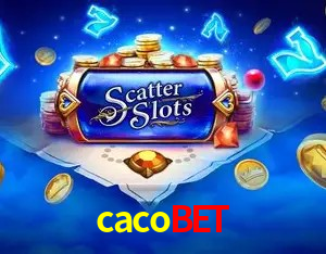 Ofertas Exclusivas cacobet