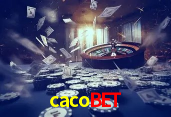 Especiais de Fim de Semana cacobet