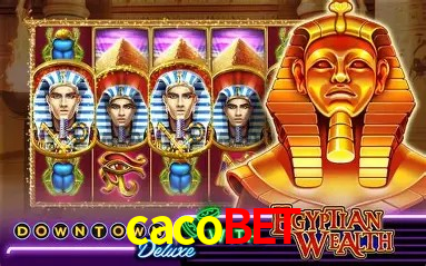 Jogo Aviator cacobet