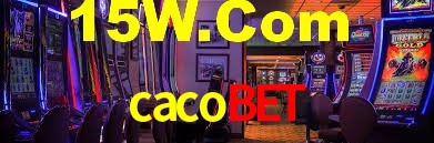 cacobet