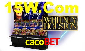 Programa VIP cacobet