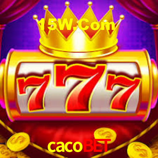 cacobet,cacobet.com