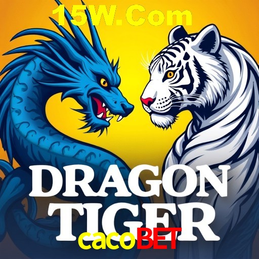 Quick Registration cacobet
