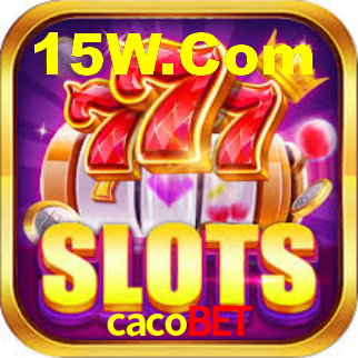 cacobet.com