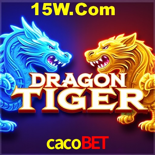 Live Casino cacobet