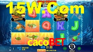 cacobet app