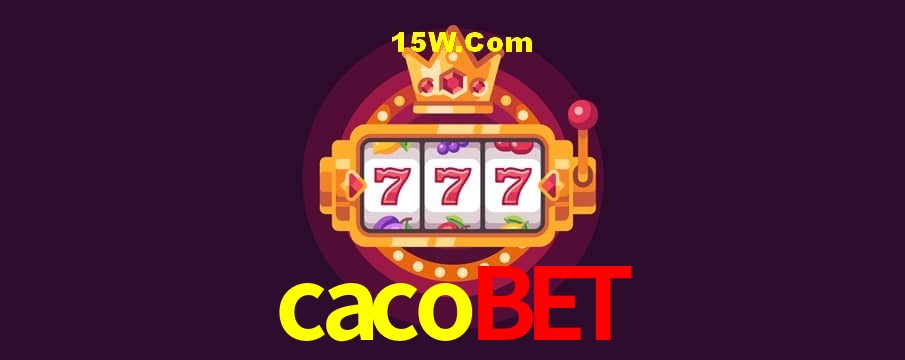 Player Reviews cacobet