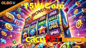 Football Betting cacobet