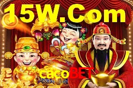 cacobet,cacobet.com