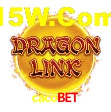 cacobet.com