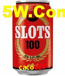 cacobet,cacobet.com