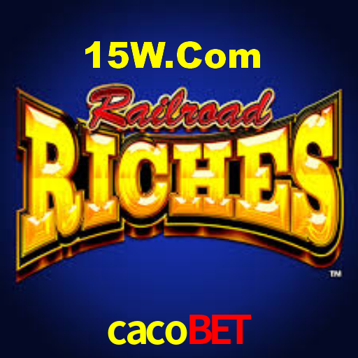 cacobet: A Experiência de Casino com Jogos de Mesa ao Vivo