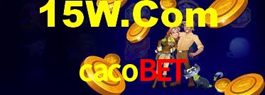 cacobet - Sites De Jogos De Azar Online - cacobet.com