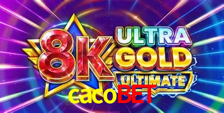 Estatísticas Esportivas cacobet