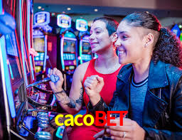 cacobet,cacobet.com