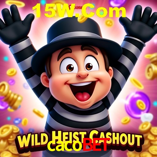 A Emoção da Loteria na cacobet: Uma Chance de Mudança de Vida