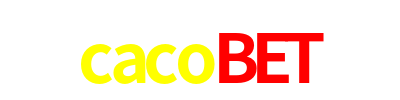 cacobet