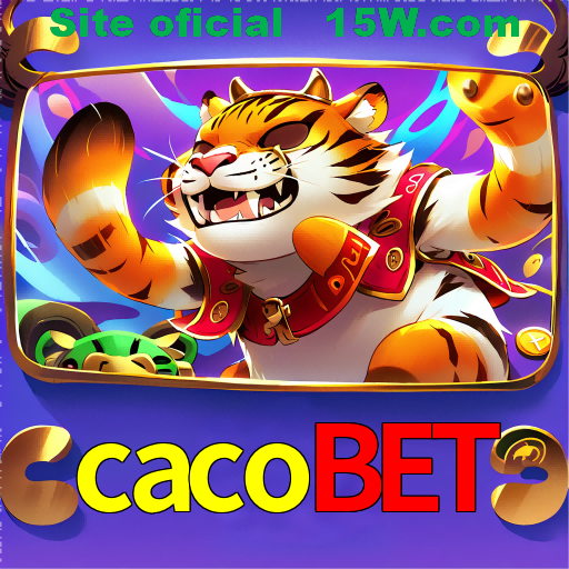 cacobet