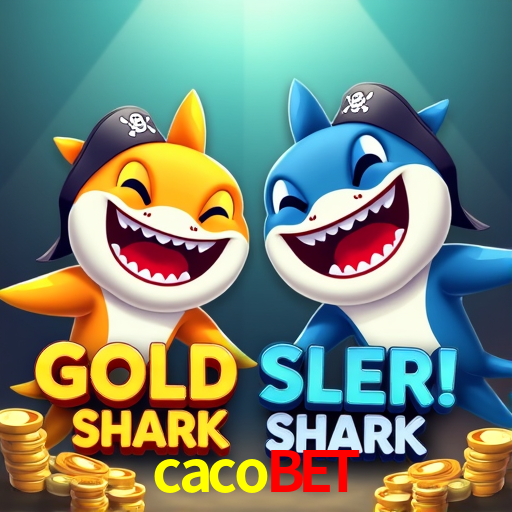 cacobet.com
