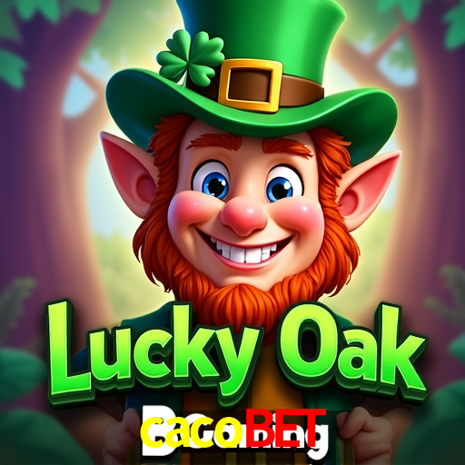 cacobet: Seu Especialista em Apostas Esportivas Brasileiras