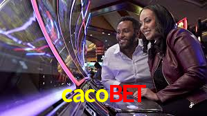 cacobet
