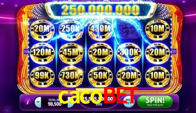 Ofertas Imperdíveis na cacobet: Promoções e Bônus Que Valem a Pena