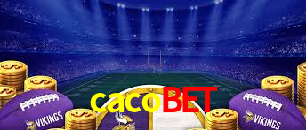 cacobet,cacobet.com