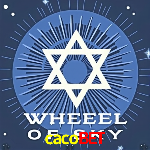 cacobet: Jogos de Caça-Níqueis-Altas Recompensas, Roleta-Velocidade, Blackjack-Desafios Máximos